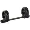 DNZ CVA CASCADE SA MED 1" BLK - DNZCCS1M DNZ CVA CASCADE SA MED 1" BLK - DNZCCS1M