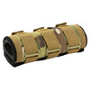 COLETAC HTP 6" SUPPRESSOR COVER MCAM - CLTHTP103