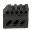 DBST SUPERLITE GAS BLOCK .750 - DBSTDSC627