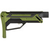 FORTIS LA STOCK W/BUFFER TUBE ODG - FORTLAS-BNDL-15-ODG