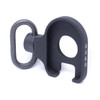 GG&G REM 870 QD REAR SLG MNT QD SWVL - GGG1399