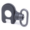 GG&G REM 870 QD REAR SLG MNT QD SWVL - GGG1399