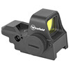FIREFIELD IMPACT XLT REFLEX SIGHT - FF26025
