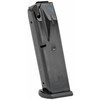 MEC-GAR MAG BERETTA 92 9MM 10RD BL - MCGPB9210B