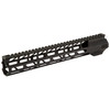 LANTAC SPADA-ML 12.5" M-LOK HNDGUARD - LAN01-HG-012-SPADA-ML