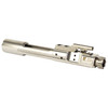 FZ 450 BUSHMASTER NO HAMMER NIB - FZ-450-01-NH