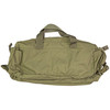 GGG RRS TRANSPORT BAG RANGER GREEN - GGP46016
