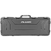 PLANO ELEMENT DBL TACTICAL LONG GUN - GGPLAM9440