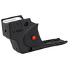 VIRIDIAN E SERIES RED LSR RUGER MAX9 - LAS912-0044