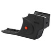 VIRIDIAN E SERIES RED LSR RUGER MAX9 - LAS912-0044