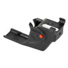 VIRIDIAN E SERIES RED RUG SECURITY 9 - LAS912-0017