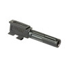LANTAC 9INE FOR G43 FLTD BBL DLC BLK - LAN01-GB-G43-NTH-BLK