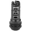 LANTAC 223/556 DRAGON MB/QD SC ASR - LANDGN556B-ASR