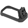 STRIKE MAGWELL FOR GLOCK GEN 3 - SI-G3-MAGWELL