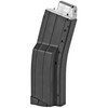 CROSMAN QR-MAG BB 300RD BLK - MGCRCFAHCM