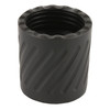 NORDIC REMINGTON 12GA NUT BLK - NCNUT-RM-12-00