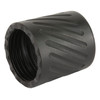 NORDIC REMINGTON 12GA NUT BLK - NCNUT-RM-12-00