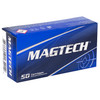 MAGTECH 9MM 147GR FMJ SUB 50/1000 - MT9G