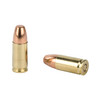 MAGTECH 9MM 147GR FMJ SUB 50/1000 - MT9G