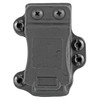 LAG SPMC MAG CARRIER 9/40 FULL BLK - LAG34000