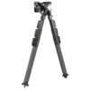 MDT CKYE POD G2 BTC MNT TPL LEGS BLK - MDT106294-BLK