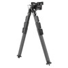 MDT CKYE POD G2 BTC MNT TPL LEGS BLK - MDT106294-BLK