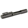 KAK K-SPEC ENH CARRIER DV SC C&P - KAK204-0412-001