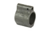 KAK LOW PRO GAS BLOCK .750 - KAKAR15-UP-001