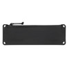 MAGPUL DAKA POUCH SUPPRESSOR LARGE - MPIMAG877-001