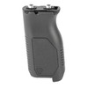 STRIKE ANGL VRT GRP W/CBL MN LNG BLK - SI-AR-CMAG-L