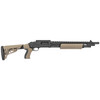 MSBRG 500 ATI TAC FDE 12/18.5 5RD - MS50424