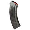 GO MAG AK 10RD/30 BDY STL 762X39 BLK - MGGO810091157701