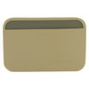 MAGPUL DAKA ESSENTIAL WALLET FDE - MPIMAG758-245
