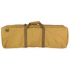 FULL FORGE TORRENT DBL RFL CASE TAN - MKS21-438-TRT