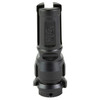 SOLGW NOX MUZZLE DEVICE 5.56 - SOLGWNOX-556