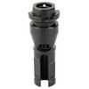 SOLGW NOX MUZZLE DEVICE 5.56 - SOLGWNOX-556