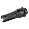 SOLGW NOX MUZZLE DEVICE 5.56 - SOLGWNOX-556