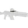 MIDWEST AK ALPHA MINI DOT MOUNT PIC - MWMI-AK-ALPHA-MDM-PIC