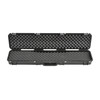 SKB I-SERIES SINGLE RIFLE CASE BLK - SKB3I-4909-SR
