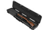 SKB I-SERIES SINGLE RIFLE CASE BLK - SKB3I-4909-SR