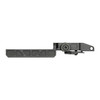 MIDWEST AK ALPHA MINI DOT MOUNT T2 - MWMI-AK-ALPHA-MDM-T2