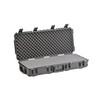 SKB I-SERIES M4 SHORT CASE BLK 36" - SKB3I-3614-6B-L