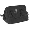 FULL FORGE RANGE TOOL BAG BLK - MKS21-404-STB