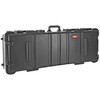 SKB QUAD RIFLE CASE WHLS 50X14.5X6 - SKB5014