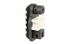 MIDWEST MP5K 1913 END PLATE ADAPTOR - MWMI-MP5K-PEPA