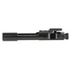MIDWEST 5.56/AR15 BLACK NITRIDE BCG - MWMI-BCG-NIT