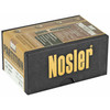 NOSLER 30 CAL 180GR PPT PART. 50CT - NOSB25396