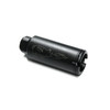 NOVESKE KX5 FLASH SUPPRESSOR 1/2X28 - NV05000519