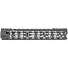 ODIN 12.5" MLOK O2 LT FOREND - ODF-12-ML-O2