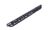 PHASE5 LPSN15 MLOK FF QUAD RAIL 15" - PH5LPSN15MLOK